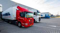 20260406-Kempen-00035